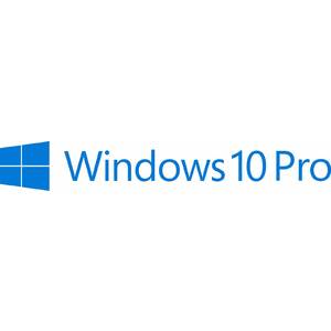 DSP Windows 10 Professional 32bit, slovenski