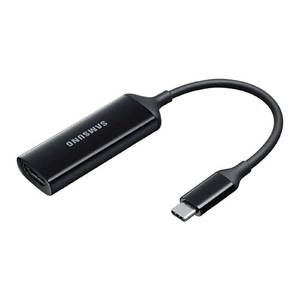 Samsung HDMI / HDTV ADAPTER USB-USB TYPE-C MHL 3.0