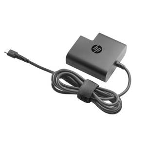 Napajalnik HP AC 45W USB-C G2