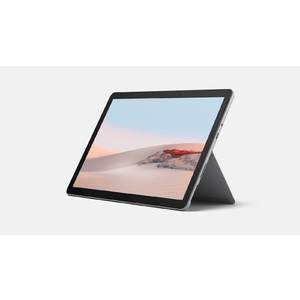 "Tablični računalnik Microsoft Surface GO 2 10,5""/PG-4425Y/8GB/128GB/W10S"