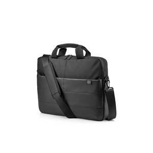 Torbica HP 15.6 Classic Briefcase za prenosnik do 15,6''