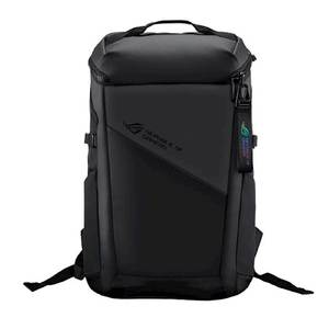 Nahrbtnik ASUS ROG Ranger BP2701 Gaming Backpack, črn, za prenosnike do 17''