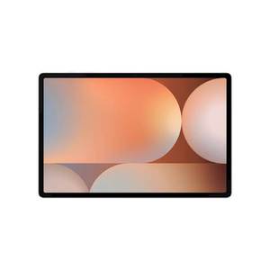 SAMSUNG GALAXY TAB S10+ X820 256GB WIFI SREBRNA