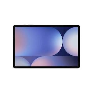 SAMSUNG GALAXY TAB S10+ X820 512GB WIFI SIVA