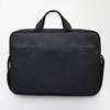 TORBICA PORT L13 13,3" Slika izdelka