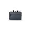 Torbica PORT Belize TL 13,3" siva Slika izdelka