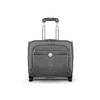 Torba na kolesih PORT Yosemite Eco Trolley, IATA Slika izdelka
