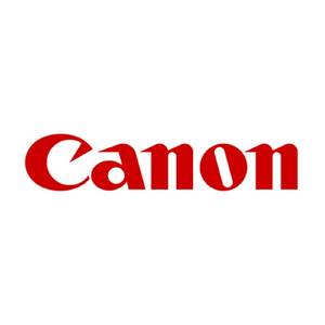Dodatek CANON, baterija in polnilec za prenosni tiskalnik Canon iP110