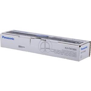 TONER PANASONIC Č ZA KXFL401/421 ZA 2000 STRANI