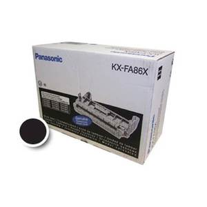 BOBEN PANASONIC ZA KXFLB851G (10.000 STRANI)