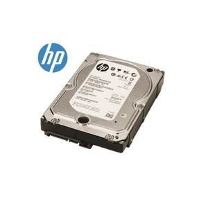 Vgradni trdi disk HP 3.5 1 TB SATA 6 Gb/s