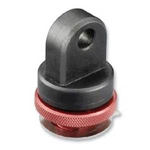 Podvodna kratka roka OLYMPUS PTSA-02