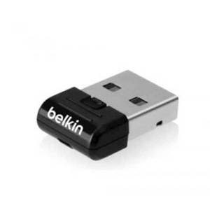 BELKIN USB Bluetooth adapter