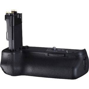 Držalo CANON BG-E13