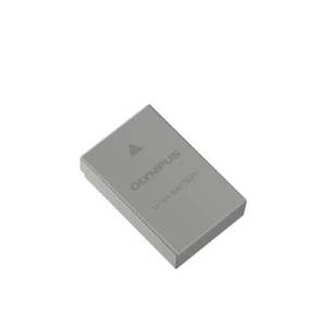 Baterija OLYMPUS BLS-50 za Stylus1,s,E-M5III,E-M10 II, E-M10 III, E-M10IV, E-PL7,E-PL8,E-PL9,E-PL10