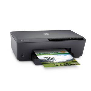 Brizgalni tiskalnik HP OfficeJet Pro 6230