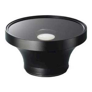 Podvodni širokokotni konverter PTWC-01