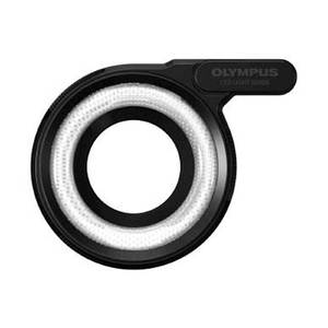 Makro LED lučka Olympus LG-1 za TG-1, TG-2, TG-3, TG-4, TG-5, TG-6