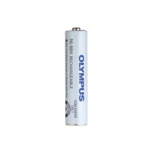 Baterija OLYMPUS BR-404 za diktafon