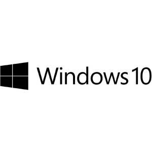 DSP Windows 10 Home 64bit, slovenski