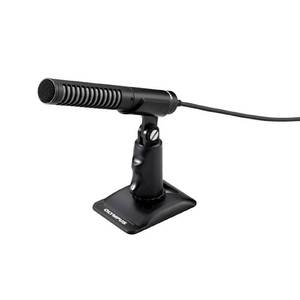 Mikrofon OLYMPUS ME-31