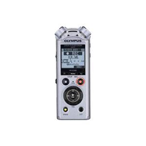 Diktafon OLYMPUS LS-P1