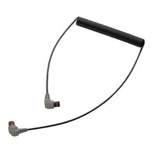 Optični kabel OLYMPUS PTCB-E02 za podvodno bliskavico