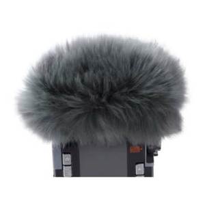 Vetrobran Olympus WJ4 za diktafon LS-100, LS-12 in LS-14