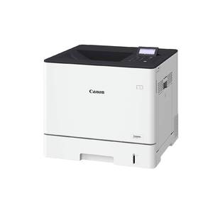 Barvni laserski tiskalnik CANON LBP710Cx