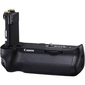 Držalo CANON BG-E20 za EOS5D Mark IV