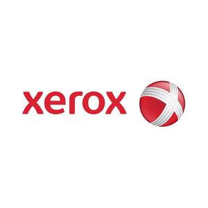 Dodatek Xerox Wireless Network Adaptor