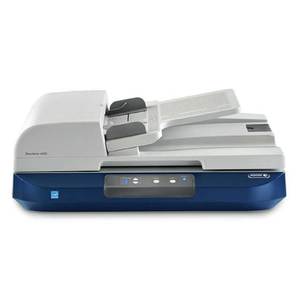 Optični čitalnik XEROX® DocuMate®4830i