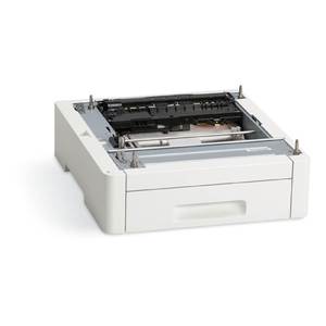 Dodatek Xerox 550 listni predal VersaLinkC500/C505