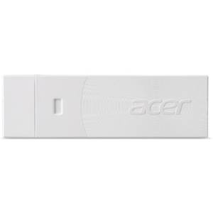 Acer Wireles modul MWA3-bel