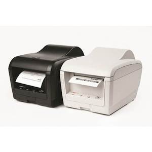 Tiskalnik Posiflex PP9000U-W Aura
