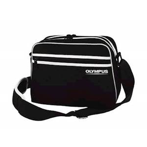 Torbica Olympus Street Bag (L)