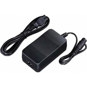 Adapter CANON AC-E6N za EOS DSLR fotoaparate
