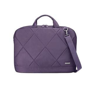 Torba ASUS Aglaia Carry bag za prenosnike do 15,6'', vijolična