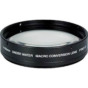 Konverter OLYMPUS PTMC-01 makro za PT-serijo 67mm