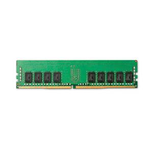 RAM HP DDR4 16GB 2666 MHz ECC R DIMM