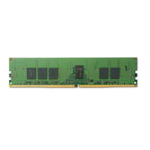 RAM HP DDR4 8GB 2666 MHz nECC DIMM