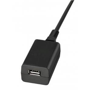 Adapter OLYMPUS F-5AC USB-AC za TG-5