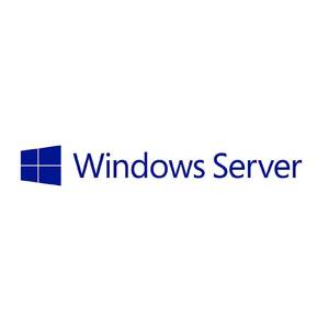 DSP Windows Server Standard 2019, 16 Core 64bit DVD, angleški