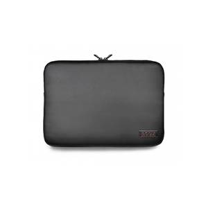 "Ovitek PORT Zurich NMB 13"", črna, za MackBook Pro & iPad Pro13"""