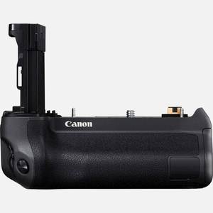 Držalo CANON BG-E22 za EOS R