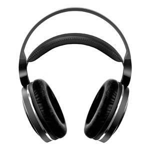SLUŠALKE PHILIPS SHD8850