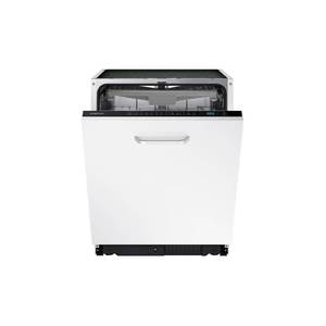 Vgr. pomivalni stroj Samsung DW60M6050BB/EO