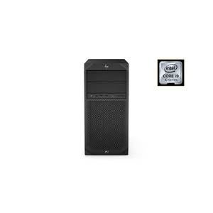 Delovna postaja HP Z4 G4 TWR i9-10940X/16GB/SSD 512GB/W10pro