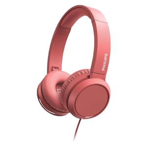 SLUŠALKE PHILIPS TAH4105RD