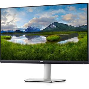 Monitor DELL S2721HS